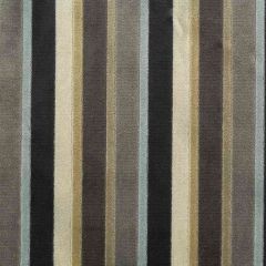 ABBEYSHEA Meridian 91 Sterling Indoor Upholstery Fabric