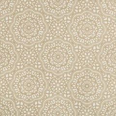 Kravet Contract 35172-106 Incase Crypton GIS Collection Indoor Upholstery Fabric