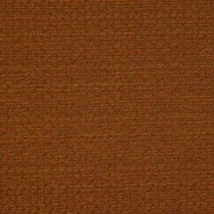 Robert Allen Contract Leaf Strie Amber 181653 Indoor Upholstery Fabric