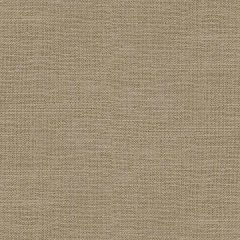 Kravet Barnegat Stone 24573-161 Multipurpose Fabric