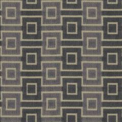 Kravet 34378 Beige 1611 Indoor Upholstery Fabric