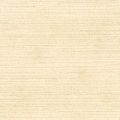 Kravet Couture Here I am Ecru 31131-16 Modern Colors Collection Indoor Upholstery Fabric