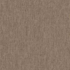 ABBEYSHEA Kena 6009 Buff Contract Indoor Upholstery Fabric