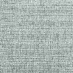 Kravet Contract 4641-115 Drapery Fabric