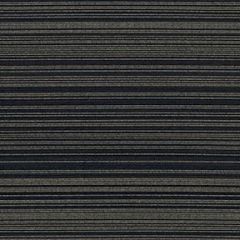 Crypton Field 37 Navy Indoor Upholstery Fabric