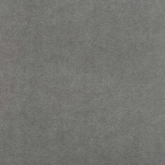 Lee Jofa Ultimate Pewter 960122-21 Ultimate Suede Collection Indoor Upholstery Fabric