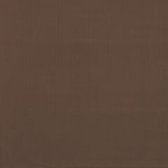 F Schumacher Bedford Herringbone Plain Java 62939 Indoor Upholstery Fabric