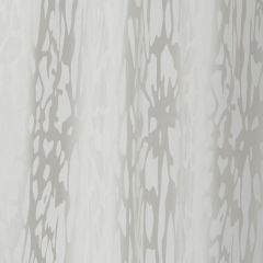 Beacon Hill Ferrara White 260172 Drapery Fabric