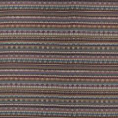Robert Allen Contract Hashtag Merlot 260178 Contract Color Library Collection Indoor Upholstery Fabric