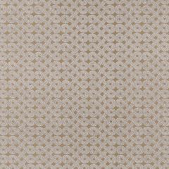 Robert Allen Contract Legacy Flax Indoor Upholstery Fabric