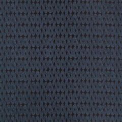 Robert Allen Contract Legacy Moonstone 260181 Contract Color Library Collection Indoor Upholstery Fabric
