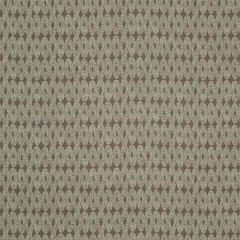 Robert Allen Contract Legacy Truffle 260182 Contract Color Library Collection Indoor Upholstery Fabric