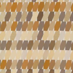 Robert Allen Contract Velocity Caramel 260183 Contract Color Library Collection Indoor Upholstery Fabric