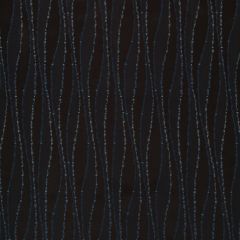 Robert Allen Contract Deliquesce Indigo 260203 Contract Color Library Collection Indoor Upholstery Fabric