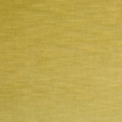 Robert Allen Contract Verismo Chartreuse Indoor Upholstery Fabric