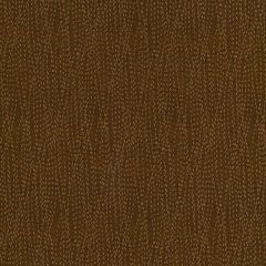 Robert Allen Contract Thunder Bolt Caramel 260206 Contract Color Library Collection Indoor Upholstery Fabric