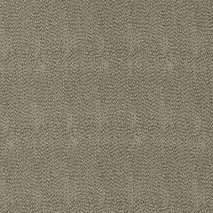 Robert Allen Contract Thunder Bolt Flax 260207 Contract Color Library Collection Indoor Upholstery Fabric