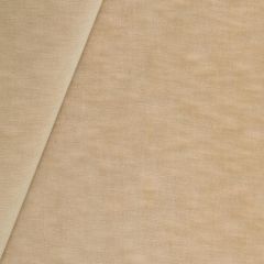 Robert Allen Contract Verismo Flax 260228 Multipurpose Fabric