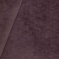 Robert Allen Contract Verismo Grape 260229 Multipurpose Fabric