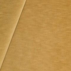 Robert Allen Contract Verismo Honey 260230 Multipurpose Fabric