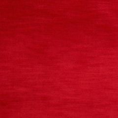Robert Allen Contract Verismo Scarlet Indoor Upholstery Fabric