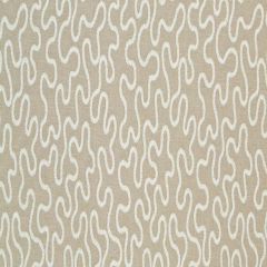 Robert Allen Viva Venezia Sandstone 260300 Madcap Cottage Collection Multipurpose Fabric