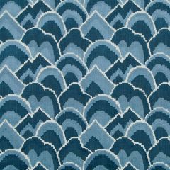 Robert Allen Cloud Club Bk Ocean Home Upholstery Collection Indoor Upholstery Fabric
