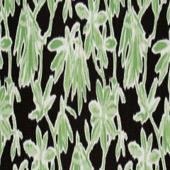 Robert Allen Hello Hidcote Nightfall 260303 Madcap Cottage Collection Indoor Upholstery Fabric