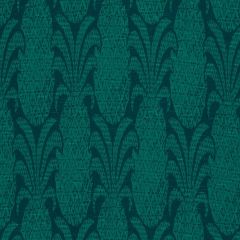 Robert Allen Colony Club Marrakech Green 260315 Madcap Cottage Collection Indoor Upholstery Fabric