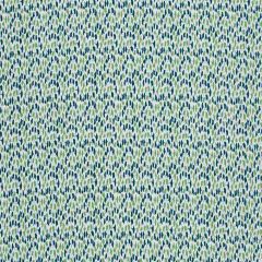 Robert Allen Howards End Marrakech Green 260317 Madcap Cottage Collection Indoor Upholstery Fabric