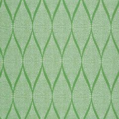 Robert Allen Mocambo Grass 260332 Madcap Cottage Collection Indoor Upholstery Fabric