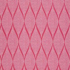 Robert Allen Mocambo Strawberry 260333 Madcap Cottage Collection Indoor Upholstery Fabric