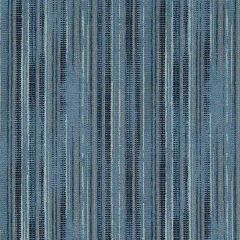 Robert Allen Contract Cyber Code Hyacinth Indoor Upholstery Fabric