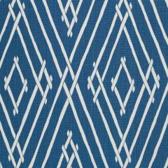 Robert Allen Chez Bamboo Ocean 260391 Madcap Cottage Collection Indoor Upholstery Fabric