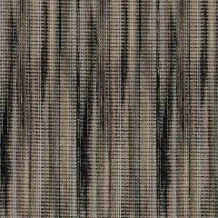 Robert Allen Contract Cyber Code Truffle 260393 Contract Color Library Collection Indoor Upholstery Fabric