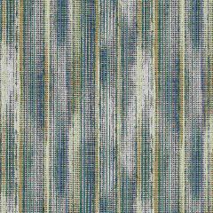 Robert Allen Contract Cyber Code Mineral Indoor Upholstery Fabric