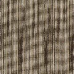 Robert Allen Contract Cyber Code Caramel 260396 Contract Color Library Collection Indoor Upholstery Fabric