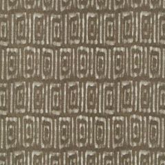 Robert Allen Contract Lithograph Truffle 260398 Contract Color Library Collection Indoor Upholstery Fabric