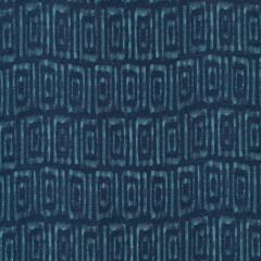 Robert Allen Contract Lithograph Hyacinth 260400 Contract Color Library Collection Indoor Upholstery Fabric