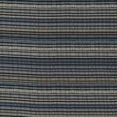 Robert Allen Contract Ranger Hyacinth 260403 Contract Color Library Collection Indoor Upholstery Fabric