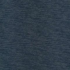Robert Allen Contract Seamless Hyacinth 260405 Contract Color Library Collection Indoor Upholstery Fabric