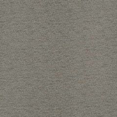 Robert Allen Contract Seamless Truffle 260406 Contract Color Library Collection Indoor Upholstery Fabric