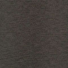 Robert Allen Contract Seamless Gunmetal 260407 Contract Color Library Collection Indoor Upholstery Fabric
