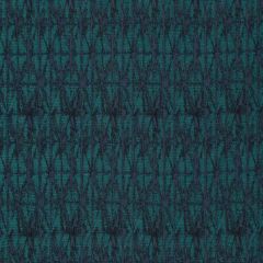 Robert Allen Contract Winplex Mineral 260408 Contract Color Library Collection Indoor Upholstery Fabric