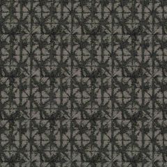 Robert Allen Contract Winplex Gunmetal Indoor Upholstery Fabric