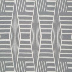 Beacon Hill Otemanu Titanium 260410 Multipurpose Fabric