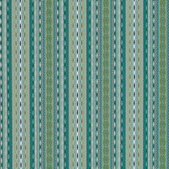 Robert Allen Jodhpur Rr Bk Marrakech Green 260416 Madcap Cottage Collection Indoor Upholstery Fabric