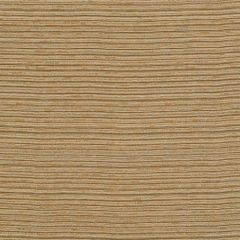 Robert Allen Contract Bounce Caramel 260449 Contract Color Library Collection Indoor Upholstery Fabric