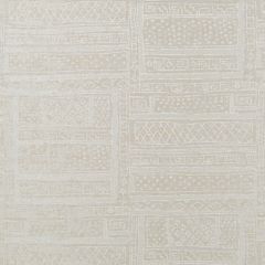 Beacon Hill Paracas Grid Silver Gold Multi Purpose Collection Indoor Upholstery Fabric