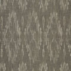 Robert Allen Bandula Birch 260476 At Home Collection Indoor Upholstery Fabric